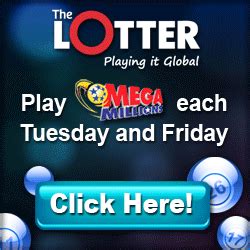 nagana lottery